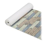 Relaxdays Soft Foam Bathroom Mat