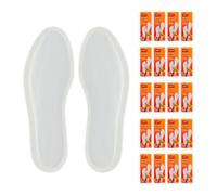 Relaxdays Sole Warmers Pack of 20