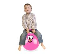 Relaxdays Space Hopper for Kids