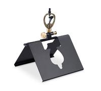 Relaxdays Sprinkler with Metal Stand