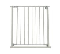 Relaxdays Stair gate 75-100 cm