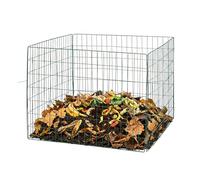 Relaxdays Compost bin
