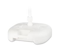 Relaxdays Sun Umbrella Stand