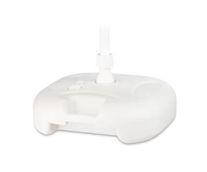 Relaxdays Sun Umbrella Stand