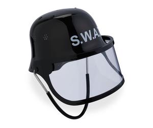 Relaxdays SWAT Helmet for Kids
