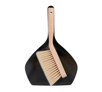 Relaxdays Sweeping Set with Dustpan and Brush