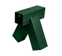 Relaxdays Swing bracket, A-shape, steel