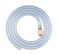 Relaxdays Syphon Hose 240cm