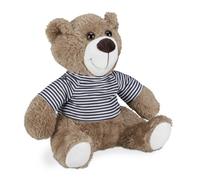 Teddy bear doorstop Cute Animal Door Holder 860 g Teddy Bear Door Stopper