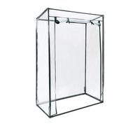 Relaxdays Tomato Greenhouse with Pitched Roof