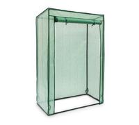 Relaxdays Tomato Greenhouse with Pitched Roof