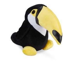 Relaxdays Toucan Door Stop