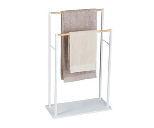 Relaxdays Towel Dryer Rack