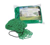 Relaxdays Trailer and Luggage Net 2 x 3 m