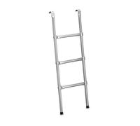Relaxdays Trampoline Ladder 96 cm