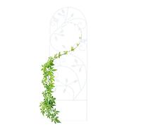 Relaxdays Trellis Bird