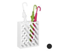 Relaxdays Umbrella Stand