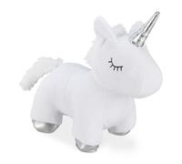 Relaxdays Unicorn Door Stop