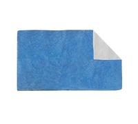 Relaxdays Hood filter 1x2m universal