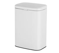 Relaxdays Wall-mount bin