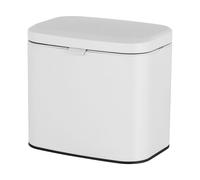 Relaxdays Wall-mount bin