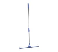 Relaxdays Water Scraper with Telescopic Handle