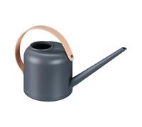 Relaxdays Watering Can 1.7 Litres
