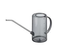 Relaxdays Watering Can 1 Litre
