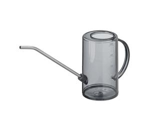 Relaxdays Watering Can 1 Litre