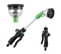 Relaxdays Watering Wand Premium