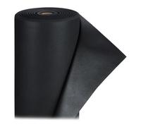 Relaxdays Weed Control Fabric 220 g/m² 1 x 50 m