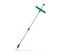Relaxdays Weed Grubber
