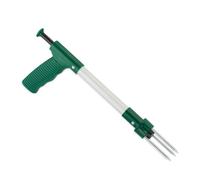Relaxdays Weed Remover Tool
