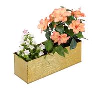 Relaxdays Window Box Interior