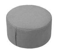 Relaxdays Yoga meditation cushion