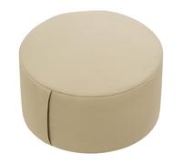 Relaxdays Yoga meditation cushion