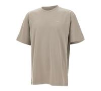Relaxed Base T-Shirt- male- G-star- T-Shirts- Gray- M- Tops M