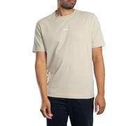 Relaxed Chup T-Shirt Light Beige XXL
