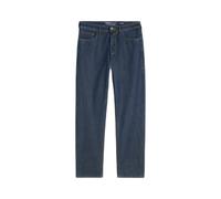 Tom Tailor 1044988 Relaxed Pants