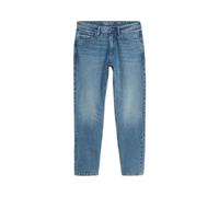 Tom Tailor 1044988 Relaxed Pants