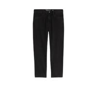 Tom Tailor 1044988 Relaxed Pants