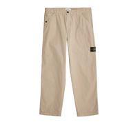 Relaxed-fit Chino Trousers W31