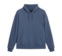 Relaxed Fit Hoodie Umbro Mid Navy M