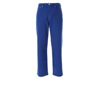 Relaxed Fit Jeans - male - PS By Paul Smith - Straight Fit Jeans - Blue - W33 - Jeans W33