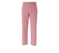 Relaxed Fit Jeans - male - PS By Paul Smith - Straight Fit Jeans - Pink - W30 - Jeans W30