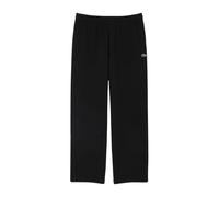 Lacoste Comfort Fit long trousers black - L
