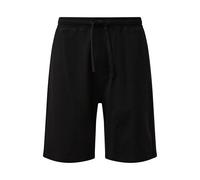 s.Oliver Bermuda Shorts Relaxed Fit