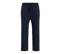 Relaxed Fit Sweatpants | Relaxed Fit, Plain, Long, Training, Maximum temperature 40°C gentle process