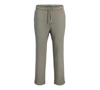 Relaxed Fit Sweatpants | Relaxed Fit, Plain, Long, Training, Maximum temperature 40°C gentle process