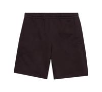Relaxed Fit Terry Shorts - male - Lacoste - Casual Shorts - Brown - L - Shorts L